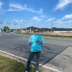 Pam Chaney - @coachpamchaney - Instagram