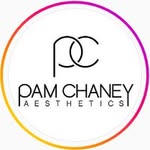 Pam Chaney Aesthetics and Wellness - @pamchanneyaesthetics - Instagram