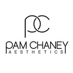 Pam Chaney Aesthetics and Wellness - @pamchaneyaesthetics - Instagram