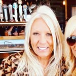 Pam Chaney Elliott - @pelliott65 - Instagram