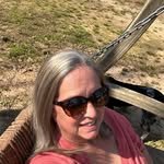 Pam Chaney Hoffee - @pamchaneyhoffee - Instagram