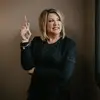 Pam Chaney, RN, MSN - @pamchaneyaesthetics - TikTok