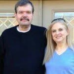 Pam Smith Chaney - @pamchaney517 - Instagram