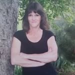 Pamela Chaney - @pam_chaney12 - Instagram