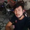 พุบ่าว ช่างซ่อม 101 - @pamchangzom - TikTok