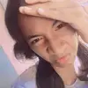 สป แปลว่าสัสแป๋ม (ช่องสำรอง) - @pamchangsuwa - TikTok