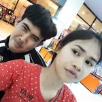 ปาม' ซัง - @pam_chang2540 - Instagram