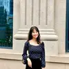 Chang chang nè - @changpam93 - TikTok