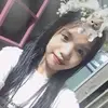 Chang Pam - @pam_chang_29 - TikTok