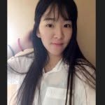 changyee - @pamchangyee - Instagram