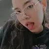 chanPam - @changpam - TikTok