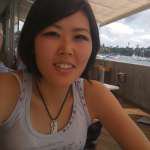 Pam Chang - @pamchang3793 - Instagram