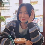 Pam Chang - @pam766 - Instagram