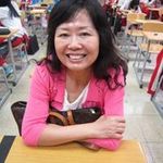 Pam Chang - @teacher_ming_0404 - Instagram