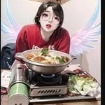 Pam Chang - @pamchangchang - Instagram
