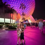 Pam Chang - @plchang99 - Instagram