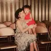 Pam Chang - @pamchang62 - TikTok