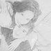 Pam Chang - Facebook
