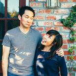 Pam Chang - @pam.changg - Instagram