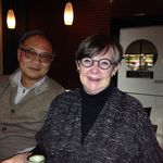 Pam Chang - @pam.chang250 - Instagram