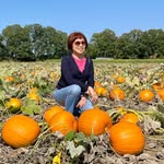 Pam Chang - @pamcchiang - Instagram