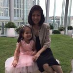 Pam Chang - @pam.chang.9 - Instagram
