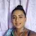 Pam Changa - Facebook
