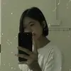 Pam Changkeaw - @pamchangkeaw - TikTok