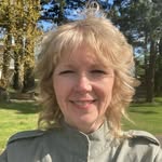 Pam Dease / Menopause Nutrition Coach - @pamchangehaven - Instagram