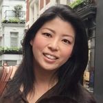 Pam - @pamchang11 - Instagram