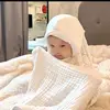 🌺Pam Yêu Ơi🌺 - @chang_pam - TikTok