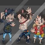 pam.chan - @pam.chang - Instagram