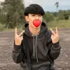 ອາມ - @pamchangkhat - TikTok