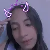 pamchangsuwan - @pamchangsuwan - TikTok