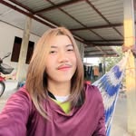 @pamchangwa - Instagram