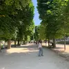 Pamela Chang - @pammchang - TikTok