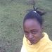 Pamela Changalwa - Facebook