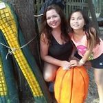 Pamela - @pam_chang - Instagram