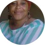 Pamela Sunshine walker - @pamchangedwalkers - Instagram