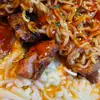 pamhchang - @user7420266356832 - TikTok