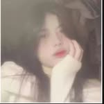 Phạm Trang - @pam__changg - Instagram