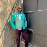 Philon Changwi - @pamchangwi - Instagram