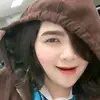 pinkcyber638 - @pamchang638 - TikTok