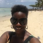 Pam Charles - @pammy_pammy_c - Instagram
