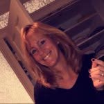 Pam Charles - @pamcharles_ - Instagram
