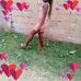 Pam Charles - Facebook