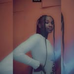 Pam Charles - @pamcharles54 - Instagram
