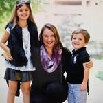Pam Charles - @pamcharles2194 - Instagram