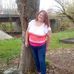 Pam Charles - Facebook