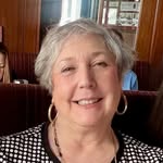 Pam Charles - @pcharles2001 - Instagram